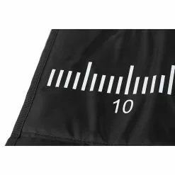 TAPIS DE RÉCEPTION FOX RAGE STREET FIGHTER STREET MAT -Hot Sale Fox Store tapis de reception fox rage street fighter mat z 2608 260826 3