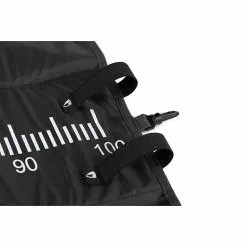 TAPIS DE RÉCEPTION FOX RAGE STREET FIGHTER STREET MAT -Hot Sale Fox Store tapis de reception fox rage street fighter mat z 2608 260826 4