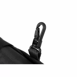 TAPIS DE RÉCEPTION FOX RAGE STREET FIGHTER STREET MAT -Hot Sale Fox Store tapis de reception fox rage street fighter mat z 2608 260826 5