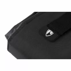 TAPIS DE RÉCEPTION FOX RAGE STREET FIGHTER STREET MAT -Hot Sale Fox Store tapis de reception fox rage street fighter mat z 2608 260826 6