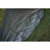TAPIS DE SOL FOX FRONTIER GROUNDSHEET -Hot Sale Fox Store tapis de sol fox frontier groundsheet z 2496 249685