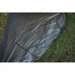 TAPIS DE SOL FOX FRONTIER GROUNDSHEET
