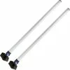 TELESCOPIC LEGS FOX MATRIX ADJUSTABLE LEGS - PACK OF 2 -Hot Sale Fox Store telescopic legs fox matrix adjustable pack of 2 z 1393 139397