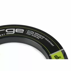 TÊTE DE LIGNE FOX MATRIX SUBMERGE SHOCK LEADER MONOFILAMENT - 100M -Hot Sale Fox Store tete de ligne fox matrix submerge shock leader monofilament 100m z 2746 274662 3