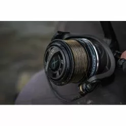 TÊTE DE LIGNE FOX MATRIX SUBMERGE SHOCK LEADER MONOFILAMENT - 100M -Hot Sale Fox Store tete de ligne fox matrix submerge shock leader monofilament 100m z 2746 274662 6