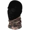 TOUR DE COU HOMME FOX LIGHTWEIGHT CAMO SNOOD -Hot Sale Fox Store tour de cou homme fox lightweight camo snood z 2312 231214