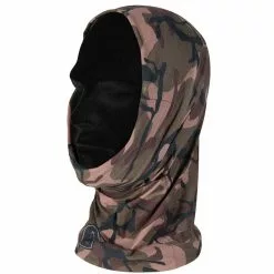 TOUR DE COU HOMME FOX LIGHTWEIGHT CAMO SNOOD -Hot Sale Fox Store tour de cou homme fox lightweight camo snood z 2312 231214 3