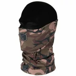 TOUR DE COU HOMME FOX LIGHTWEIGHT CAMO SNOOD -Hot Sale Fox Store tour de cou homme fox lightweight camo snood z 2312 231214 4