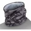 TOUR DE COU HOMME FOX RAGE SNOOD - CAMO -Hot Sale Fox Store tour de cou homme fox rage snood camo z 2106 210694