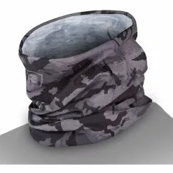 TOUR DE COU HOMME FOX RAGE SNOOD - CAMO