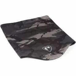 TOUR DE COU HOMME FOX RAGE THERMAL CAMO SNOOD - CAMO
