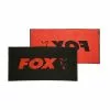 TOWEL FOX BEACH TOWEL -Hot Sale Fox Store towel fox beach z 2326 232612