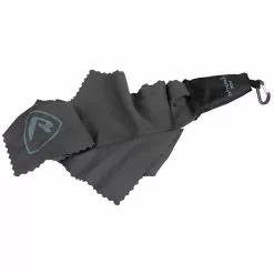 TOWEL FOX RAGE MICRO STASH TOWEL