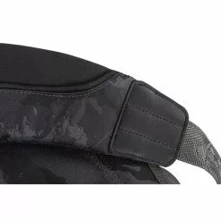 TRANSPORT BAG FOX RAGE VOYAGER CAMO LARGE HOLDALL -Hot Sale Fox Store transport bag fox rage voyager camo large holdall z 2324 232427 3