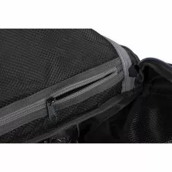 TRANSPORT BAG FOX RAGE VOYAGER CAMO LARGE HOLDALL -Hot Sale Fox Store transport bag fox rage voyager camo large holdall z 2324 232427 4