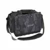 TRANSPORT BAG FOX RAGE VOYAGER CAMO LARGE STACKER -Hot Sale Fox Store transport bag fox rage voyager camo large stacker z 2324 232430