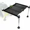 TRAY FOX MATRIX 3D XL EXTENDABLE SIDE TRAY -Hot Sale Fox Store tray fox matrix 3d xl extendable side z 1828 182855