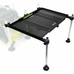 TRAY FOX MATRIX 3D XL EXTENDABLE SIDE TRAY