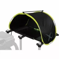 TRAY FOX MATRIX EXTENDING SIDE TRAY COVER