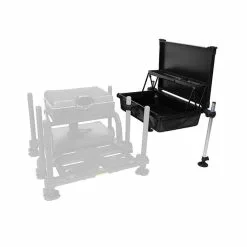 TRAY FOX MATRIX PRO FEEDER TRAY