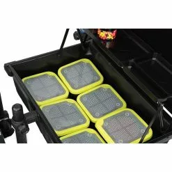 TRAY FOX MATRIX PRO FEEDER TRAY -Hot Sale Fox Store tray fox matrix pro feeder z 2324 232493 3