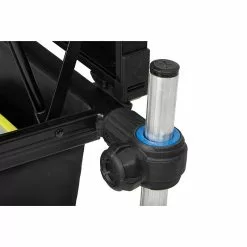 TRAY FOX MATRIX PRO FEEDER TRAY -Hot Sale Fox Store tray fox matrix pro feeder z 2324 232493 4