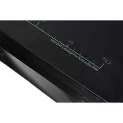 TRAY FOX MATRIX PRO FEEDER TRAY -Hot Sale Fox Store tray fox matrix pro feeder z 2324 232493 5