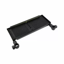 TRAY FOX MATRIX SLIM EXTENDING SIDE TRAY