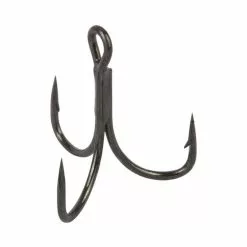 TRIPLE HOOK FOX RAGE PREDATOR X-STRONG POWERPOINT