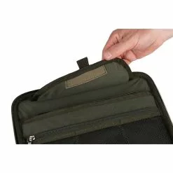TROUSSE À ACCESSOIRES FOX CAMOLITE GADGET SAFE DELUXE -Hot Sale Fox Store trousse a accessoires fox camolite gadget safe deluxe z 2605 260532 12