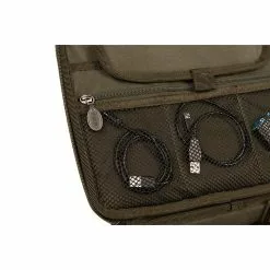 TROUSSE À ACCESSOIRES FOX CAMOLITE GADGET SAFE DELUXE -Hot Sale Fox Store trousse a accessoires fox camolite gadget safe deluxe z 2605 260532 16