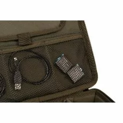 TROUSSE À ACCESSOIRES FOX CAMOLITE GADGET SAFE DELUXE -Hot Sale Fox Store trousse a accessoires fox camolite gadget safe deluxe z 2605 260532 17