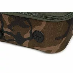 TROUSSE À ACCESSOIRES FOX CAMOLITE GADGET SAFE DELUXE -Hot Sale Fox Store trousse a accessoires fox camolite gadget safe deluxe z 2605 260532 6