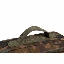 TROUSSE À ACCESSOIRES FOX CAMOLITE GADGET SAFE DELUXE -Hot Sale Fox Store trousse a accessoires fox camolite gadget safe deluxe z 2605 260532 9