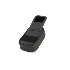 TROUSSE À ACCESSOIRES FOX RAGE STREET FIGHTER MODULAR POUCH -Hot Sale Fox Store trousse a accessoires fox rage street fighter modular pouch z 2608 260801 4