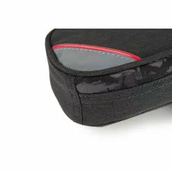 TROUSSE À ACCESSOIRES FOX RAGE STREET FIGHTER MODULAR POUCH -Hot Sale Fox Store trousse a accessoires fox rage street fighter modular pouch z 2608 260801 6