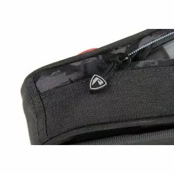 TROUSSE À ACCESSOIRES FOX RAGE STREET FIGHTER MODULAR POUCH -Hot Sale Fox Store trousse a accessoires fox rage street fighter modular pouch z 2608 260801 8