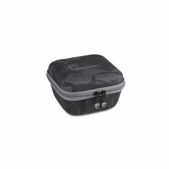 TROUSSE À ACCESSOIRES FOX RAGE VOYAGER CAMO ACCESSORY WALLET