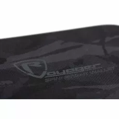 TROUSSE À ACCESSOIRES FOX RAGE VOYAGER CAMO SPINNERBAIT WALLET -Hot Sale Fox Store trousse a accessoires fox rage voyager camo spinnerbait wallet z 2607 260762 4