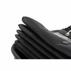 TROUSSE À ACCESSOIRES FOX RAGE VOYAGER CAMO SPINNERBAIT WALLET -Hot Sale Fox Store trousse a accessoires fox rage voyager camo spinnerbait wallet z 2607 260762 7