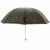 UMBRELLA FOX CAMO -Hot Sale Fox Store umbrella fox camo z 1918 191898