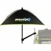 UMBRELLA FOX MATRIX BAIT BROLLY INC SUPPORT ARM