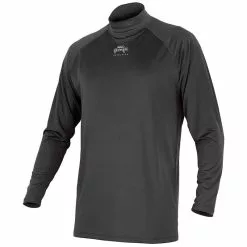 UNDER VËTEMENT MAN FOX BASE LAYER 2.5CM -Hot Sale Fox Store under vetement man fox base layer 25cm z 2324 232407 3