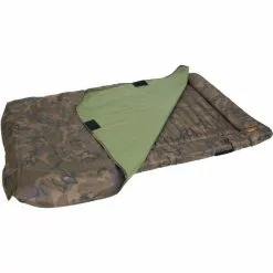 UNHOOKING MAT FOX CAMO UNHOOKING MAT