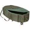 UNHOOKING MAT FOX CARPMASTER DELUXE UNHOOKING MATS -Hot Sale Fox Store unhooking mat fox carpmaster deluxe mats z 1976 197689