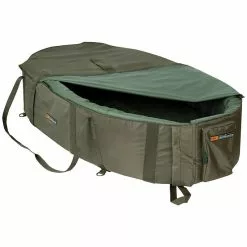 UNHOOKING MAT FOX CARPMASTER DELUXE UNHOOKING MATS