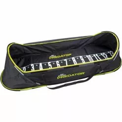 UNHOOKING MAT FOX RAGE PREDATOR UNHOOKING MAT