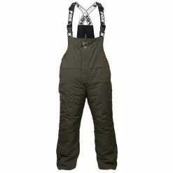 VEST AND DUNGAREES FOX WINTER SUIT -Hot Sale Fox Store vest and dungarees fox winter suit z 1683 168384 4