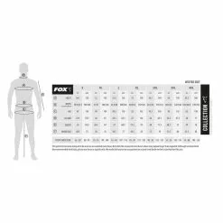 VEST AND DUNGAREES FOX WINTER SUIT -Hot Sale Fox Store vest and dungarees fox winter suit z 1683 168384 5