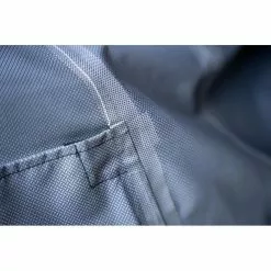 VESTE HOMME FOX MATRIX 10K WATERPROOF JACKET - NOIR -Hot Sale Fox Store veste homme fox matrix 10k waterproof jacket noir z 2611 261113 13